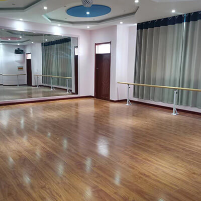 壺關(guān)縣特殊教育學(xué)校