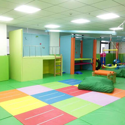 臨汾市殘疾人聯(lián)合會(huì)