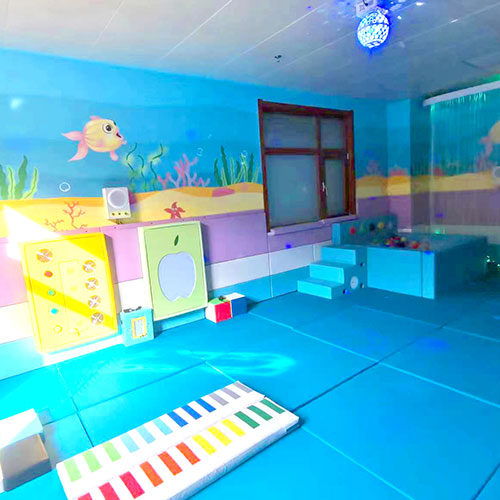 陜西省延安市黃龍縣中醫(yī)院