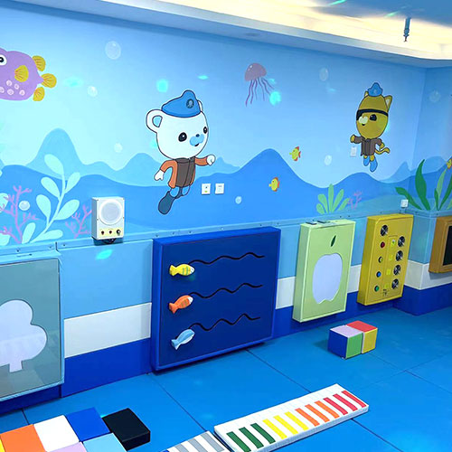 山東省菏澤市成武縣中醫(yī)醫(yī)院