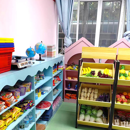 廣東省深圳市寶安中醫(yī)院