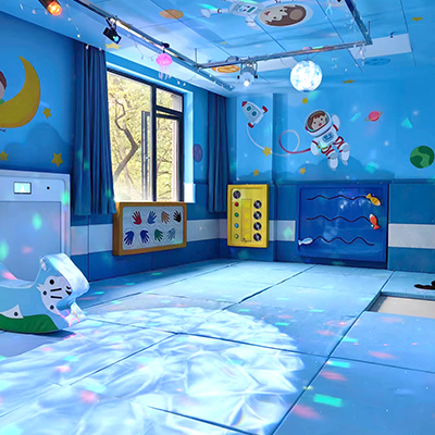 江西省九江市柴桑區(qū)婦幼保健院