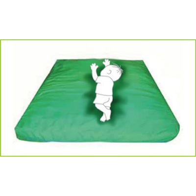 海綿緩沖保護(hù)墊