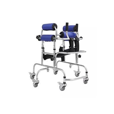 兒童助行器（PT）