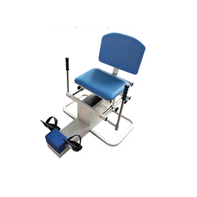 踝關節(jié)訓練器（PT）