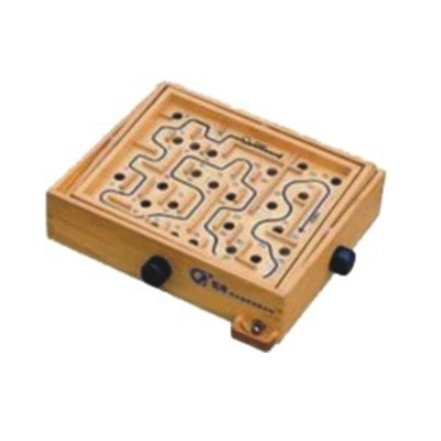 平衡協(xié)調(diào)訓(xùn)練器（OT）