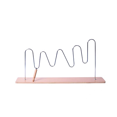 上肢協調訓練器(OT)