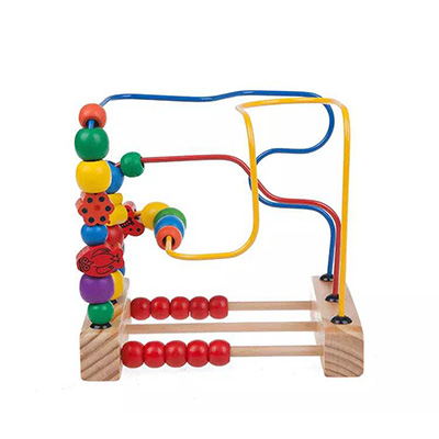 手眼協調訓練器（OT）