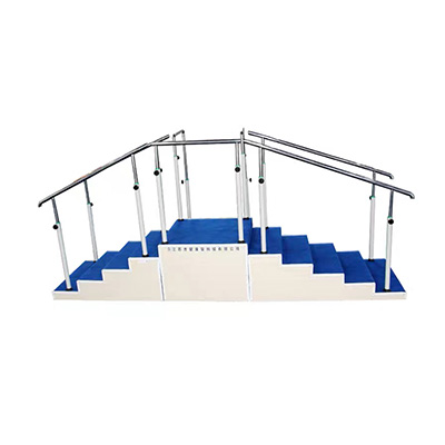 雙向扶梯階梯(PT)