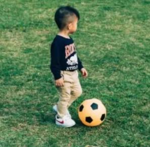 “感統(tǒng)”是個(gè)筐,什么都能往里裝