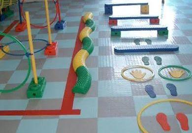 感覺統合究竟是什么？它對我們的孩子又有哪些影響呢？