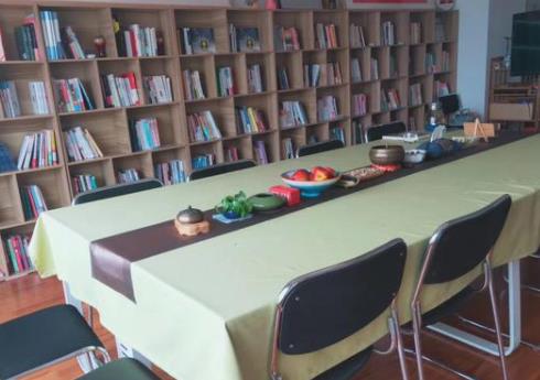 通過案列和幾個方面來看家長應該如何避免我們的孩子感覺統合失調？