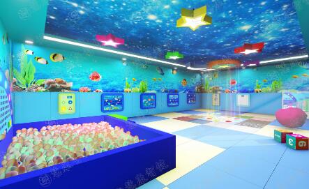 多感官學(xué)習(xí)的優(yōu)勢(shì)是什么？