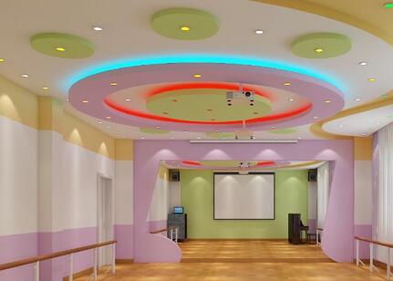 感統(tǒng)訓(xùn)練怎么用蹦床進(jìn)行訓(xùn)練呢