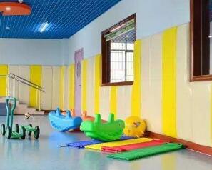 導致感覺統合失調的原因是什么