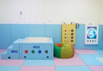 全方位的了解觸覺(jué)