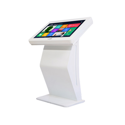 心里輔助設(shè)備