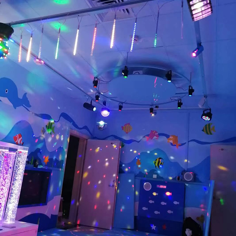 三門峽市婦幼保健院