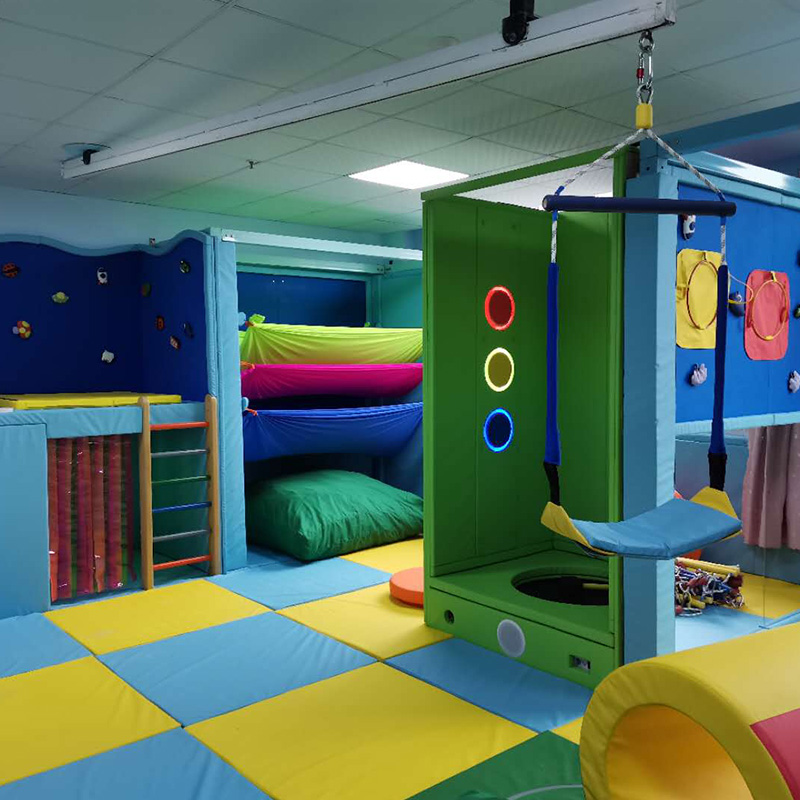 藍(lán)山縣特殊教育學(xué)校