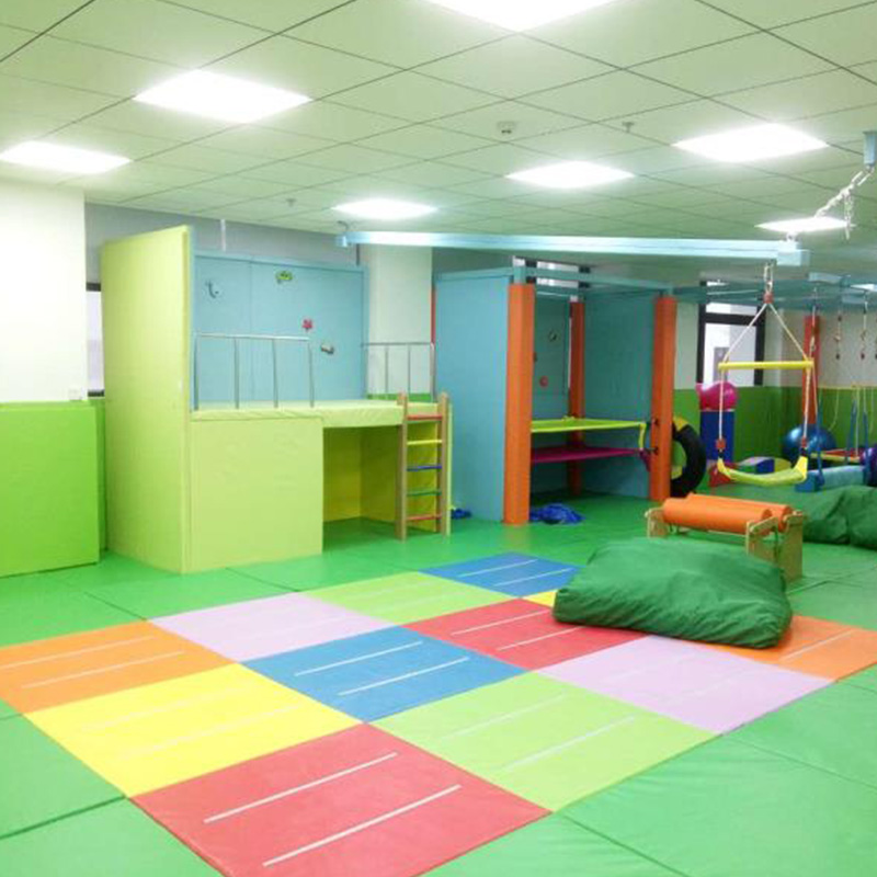 臨汾市殘疾人聯合會