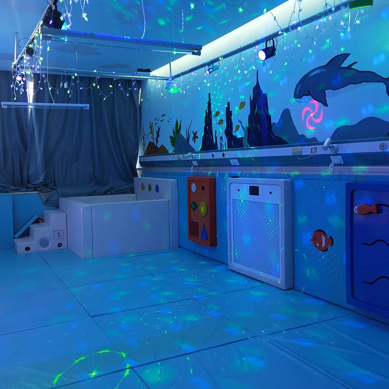 烏審旗婦幼保健院