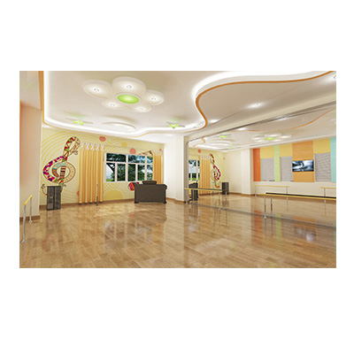 音樂訓練儀有哪些呢？