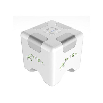 音樂訓練儀產品介紹以及使用方法