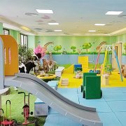 廣西省來(lái)賓縣興賓區(qū)人民醫(yī)院