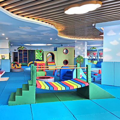 貴州省黎平縣黎平愛(ài)民醫(yī)院