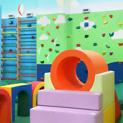 曲靖市麒麟?yún)^(qū)婦幼保健服務(wù)中心